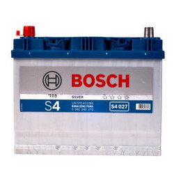 �������������� ������� Bosch 70 �/�, 630 � | ������� 0092S40270 � ��������