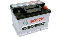 �������������� ������� Bosch 53 �/�, 470 � | ������� 0092S30040 � ��������