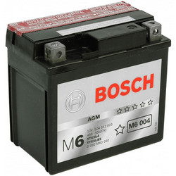 �������������� ������� Bosch 4 �/�, 30 � | ������� 0092M60040 � ��������