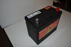 �������������� ������� Banner 45 �/�, 330 � | ������� 54523 � ��������