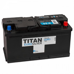 �������������� ������� Titan 95 �/�, 920 � | ������� TITAN950920A � ��������