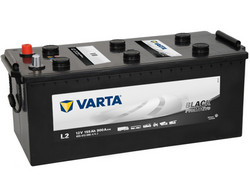 �������������� ������� Varta 155 �/�, 900 � | ������� 655013090 � ��������