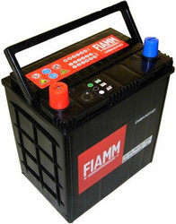 �������������� ������� Fiamm 45 �/�, 360 � | ������� B2445 � ��������
