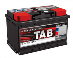 �������������� ������� Tab 75 �/�, 740 � | ������� 57524MF � ��������