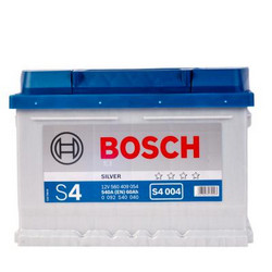 �������������� ������� Bosch 60 �/�, 540 � | ������� 0092S40040 � ��������