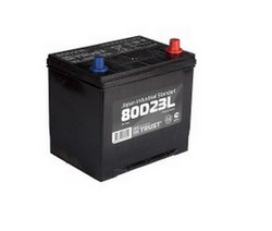�������������� ������� Trust 70 �/�, 650 � | ������� 80D23L � ��������
