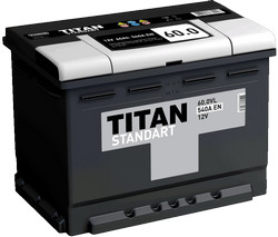 �������������� ������� Titan 60 �/�, 540 � | ������� TITANST600540A � ��������