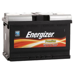 �������������� ������� Energizer 77 �/�, 780 � | ������� 577400078 � ��������