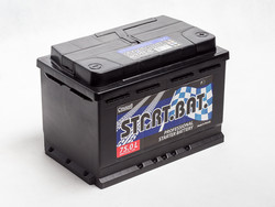 �������������� ������� Start.bat 77 �/�, 580 � | ������� SB750580A � ��������