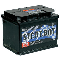 �������������� ������� Start.bat 77 �/�, 570 � | ������� SB770570A � ��������