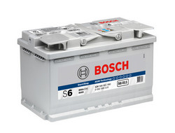 �������������� ������� Bosch 80 �/�, 800 � | ������� 0092S60110 � ��������
