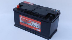 �������������� ������� Megastart 90 �/�, 760 � | ������� 97016890901 � ��������