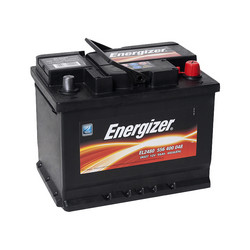 �������������� ������� Energizer 56 �/�, 480 � | ������� 556400048 � ��������