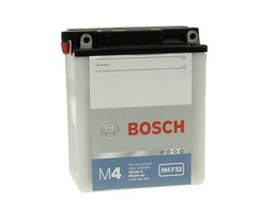 �������������� ������� Bosch 12 �/�, 120 � | ������� 0092M4F320 � ��������