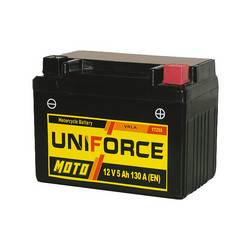 �������������� ������� Uniforce 12 �/�, 100 � | ������� UNIFORCEMFYT14B4 � ��������