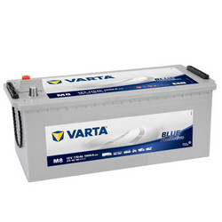 �������������� ������� Varta 170 �/�, 1000 � | ������� 670103100A732 � ��������