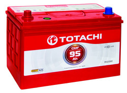 �������������� ������� Totachi 95 �/�, 830 � | ������� 4562374699861 � ��������