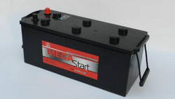 �������������� ������� Megastart 135 �/�, 850 � | ������� 97016891353 � ��������