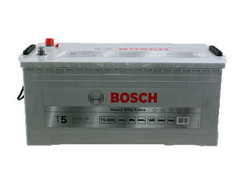 �������������� ������� Bosch 225 �/�, 1150 � | ������� 0092T50800 � ��������