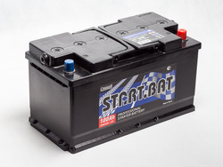 �������������� ������� Start.bat 100 �/�, 850 � | ������� SB1000850A � ��������