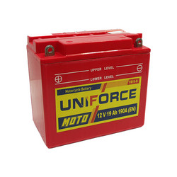 �������������� ������� Uniforce 19 �/�, 190 � | ������� UNIFORCEYB16LB � ��������