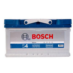�������������� ������� Bosch 80 �/�, 740 � | ������� 0092S40100 � ��������