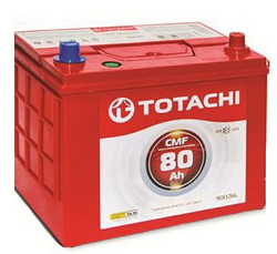 �������������� ������� Totachi 80 �/�, 640 � | ������� 4562374699748 � ��������