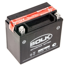 �������������� ������� Bolk 10 �/�, 180 � | ������� 510012YTX12BS � ��������