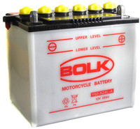�������������� ������� Bolk 25 �/�, 220 � | ������� 525015Y60N24LA � ��������