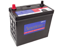 �������������� ������� American 55 �/�, 480 � | ������� 65B24L � ��������