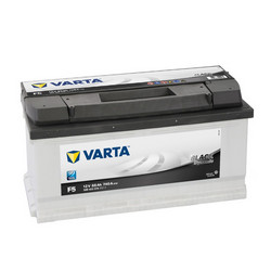 �������������� ������� Varta 88 �/�, 740 � | ������� 5884030743122 � ��������