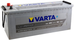 �������������� ������� Varta 145 �/�, 800 � | ������� 645400080 � ��������