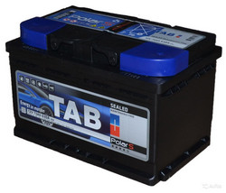 �������������� ������� Tab 73 �/�, 630 � | ������� 57309MF � ��������