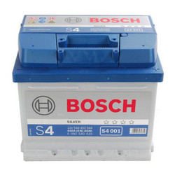 �������������� ������� Bosch 44 �/�, 440 � | ������� 0092S40010 � ��������