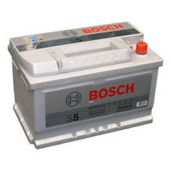 �������������� ������� Bosch 65 �/�, 650 � | ������� 0092S5E070 � ��������