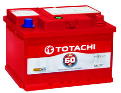 �������������� ������� Totachi 60 �/�, 510 � | ������� 4562374699816 � ��������