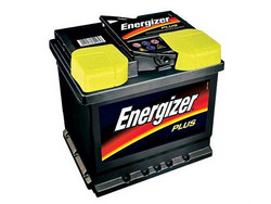 �������������� ������� Energizer 140 �/�, 800 � | ������� 640103080 � ��������