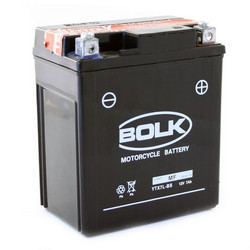 �������������� ������� Bolk 7 �/�, 85 � | ������� 506014YTX7LBS � ��������