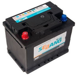 �������������� ������� Sebang 90 �/�, 740 � | ������� SMF59043 � ��������