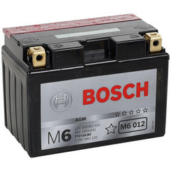 �������������� ������� Bosch 9 �/�, 200 � | ������� 0092M60120 � ��������