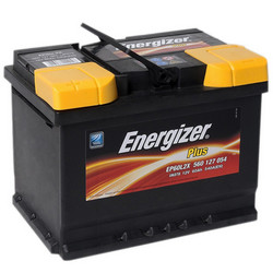 �������������� ������� Energizer 60 �/�, 540 � | ������� 560127054 � ��������