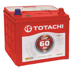 �������������� ������� Totachi 60 �/�, 560 � | ������� 4562374699687 � ��������