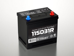 �������������� ������� Trust 90 �/�, 850 � | ������� 115D31R � ��������