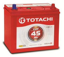�������������� ������� Totachi 45 �/�, 430 � | ������� 4562374699625 � ��������