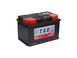 �������������� ������� Tab 45 �/�, 300 � | ������� 246145 � ��������