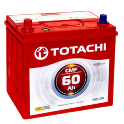 �������������� ������� Totachi 60 �/�, 560 � | ������� 4562374699694 � ��������