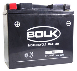 �������������� ������� Bolk 10 �/�, 90 � | ������� 512901YT12BBS � ��������