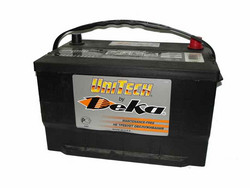 �������������� ������� Deka 75 �/�, 650 � | ������� 624MF � ��������