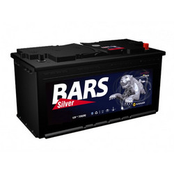 �������������� ������� Bars 140 �/�, 720 � | ������� BARS140L720AB13KK � ��������