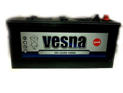 �������������� ������� Vesna 225 �/�, 1300 � | ������� 617912 � ��������